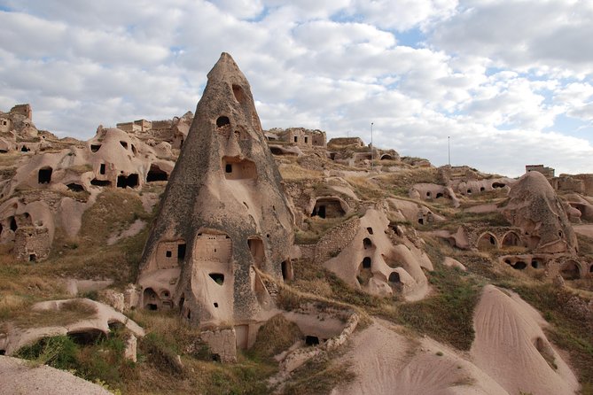 3 Days Private Cappadocia Tour - Price and Value: Is $715 a Good Deal for This 3-Day Private Format?