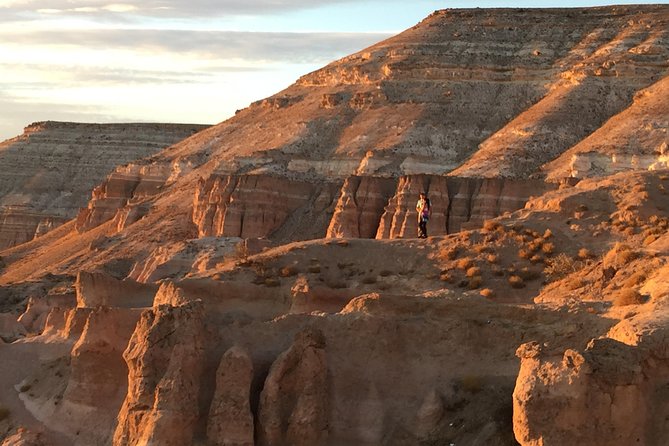 All In One Cappadocia Private Tour - Price and value: what you actually get for $223.82