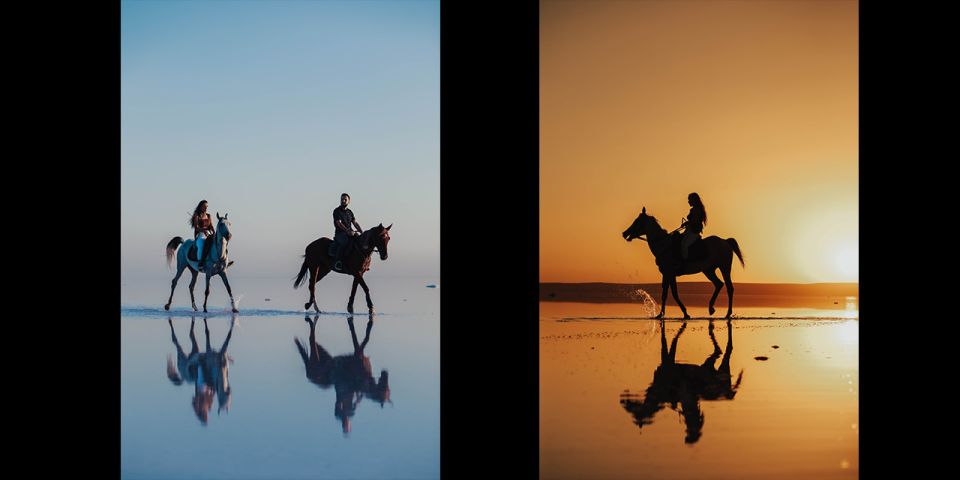 Cappadocia: PhotoShoot with Balloons. Flying Dress included. - Who’s running the show (and why that matters)