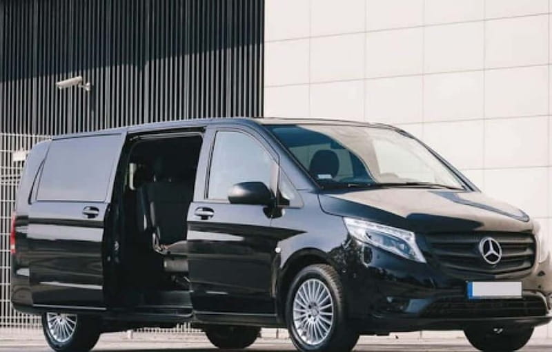 Cappadocia: Private Van & Guide Service - Quick highlights