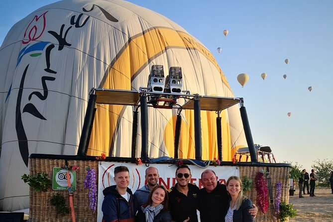 Cappadocia Red Tour ( Private Car & Licensed Tour Guide ) - Devrent Valley: the lunar-like shapes and playful rock interpretations