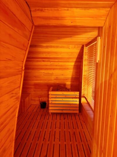 Cappadocia Turkish Bath/Hamam & Massage - Choosing the right package: what’s included changes by time