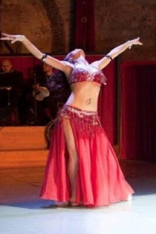 Cappadocia: Turkish Culture Dinner Show & Optional Transfer - How the Night Fits Into a Cappadocia Itinerary