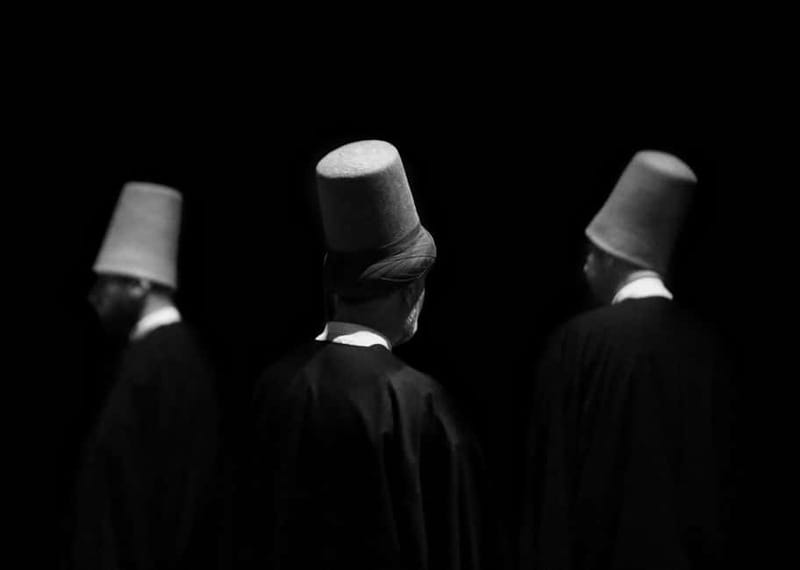 Cappadocia: Whirling Dervishes Ceremony & Optional Transfer - Pickup, timing, and how to avoid the stress spiral