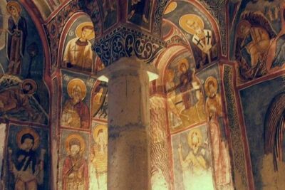 Full-Day Tour in Cappadocia with Open Air Museum - Hotel Pickup and the 9:30 am Start: The Biggest Comfort Factor