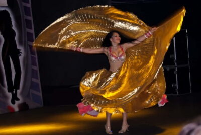 Göreme: Dinner and Folk Show at a Cave Restaurant - Getting from Göreme to the rock formations without hassle